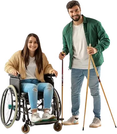 Disability Insurance