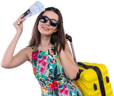 Travelling Canadian Insurance